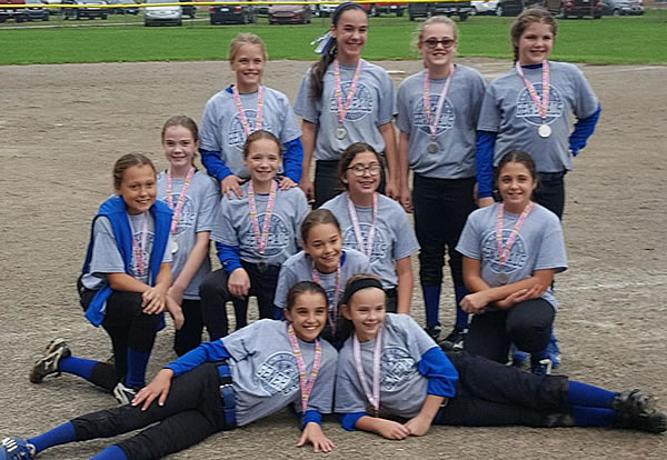 2017 generals 12u 2nd jackson