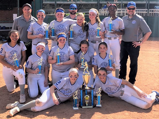 2019 12u generals champs2