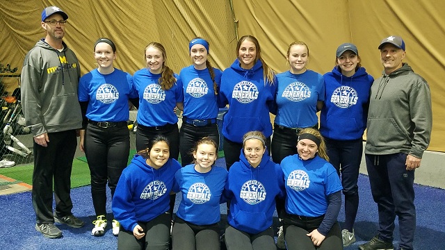 2019 18u champs mlk