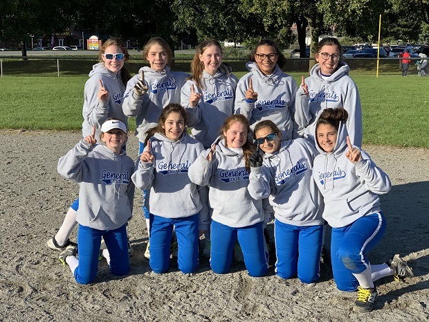 14u champs htiz