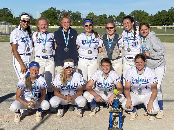 18runnerup