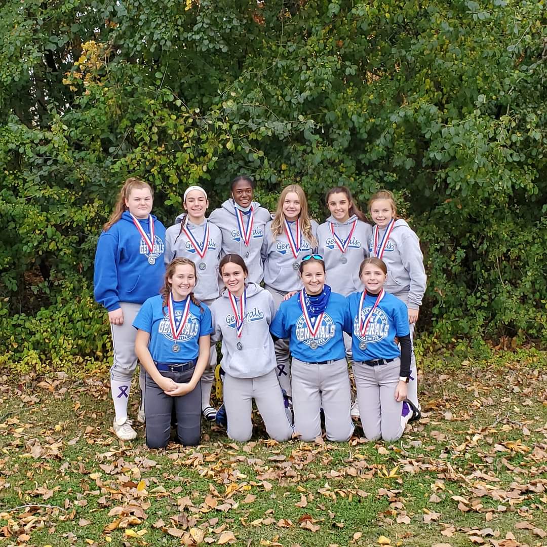 Pre Freeze Runner Up